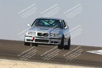 media/Nov-09-2025-Speed Ventures (Sun) [[388b781dcd]]/Black/Session 3 (Turn 2)/